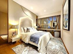 Yuan Ching Road (D22), Condominium #498055601